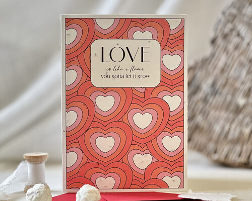 img_9423 2_san valentino
